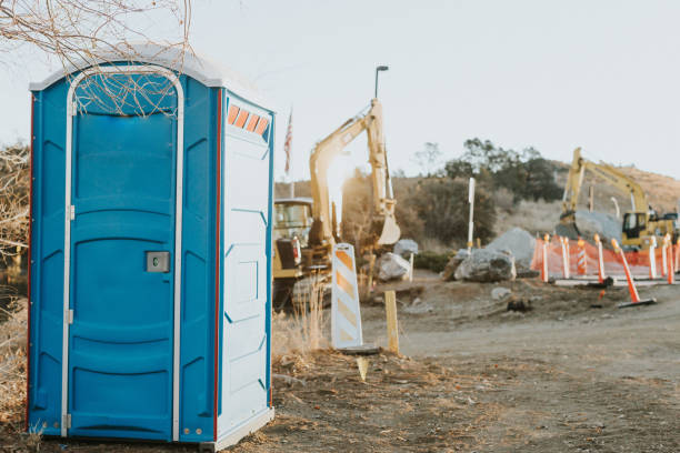 Best Temporary restroom rental  in Lemoore Station, CA