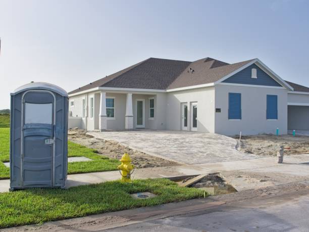 Trusted Lemoore Station, CA porta potty rental Experts